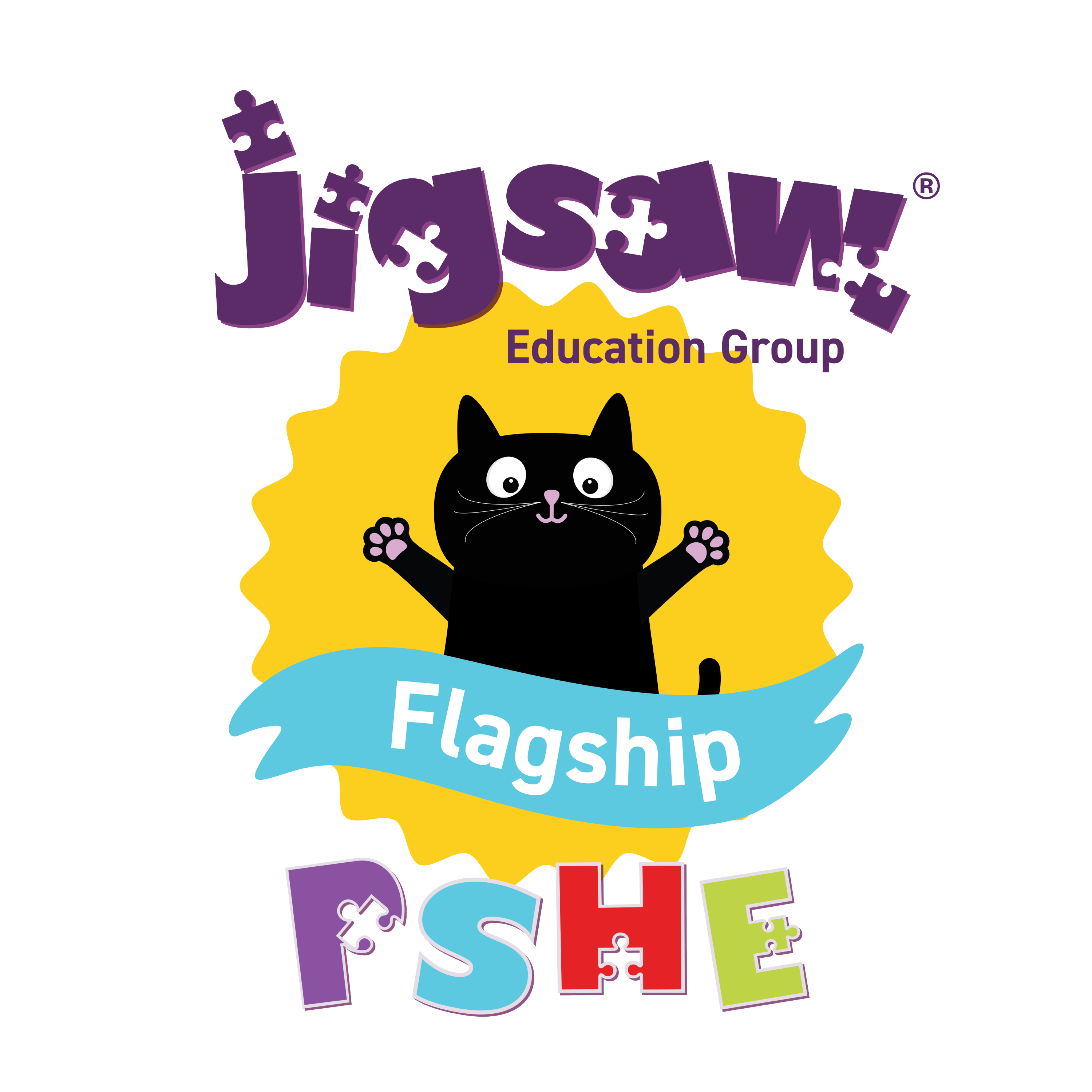 Jigsaw Flagship school